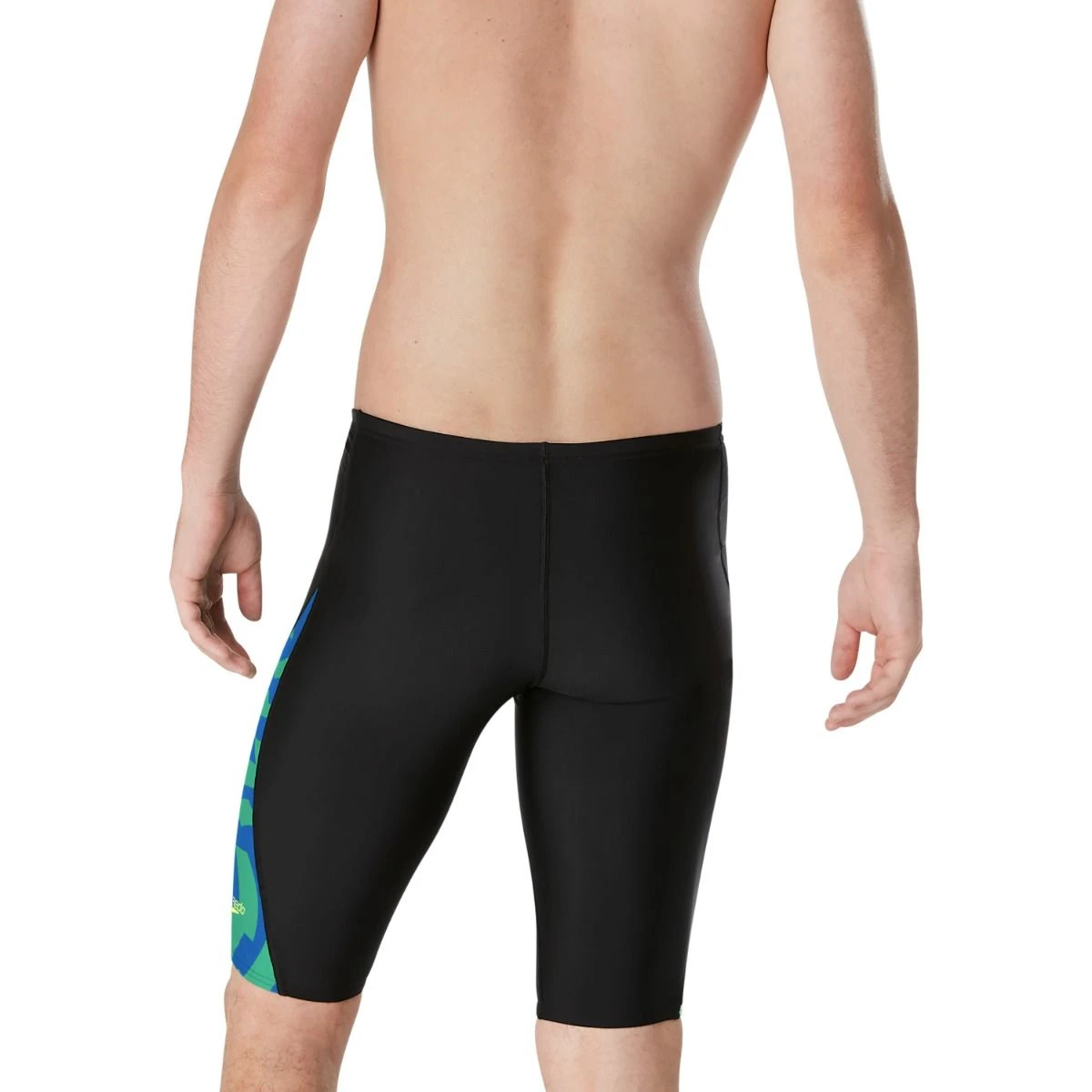 Speedo ST Vortex Maze Jammer 8 Speedo ST Vortex Maze Jammer - Image 6