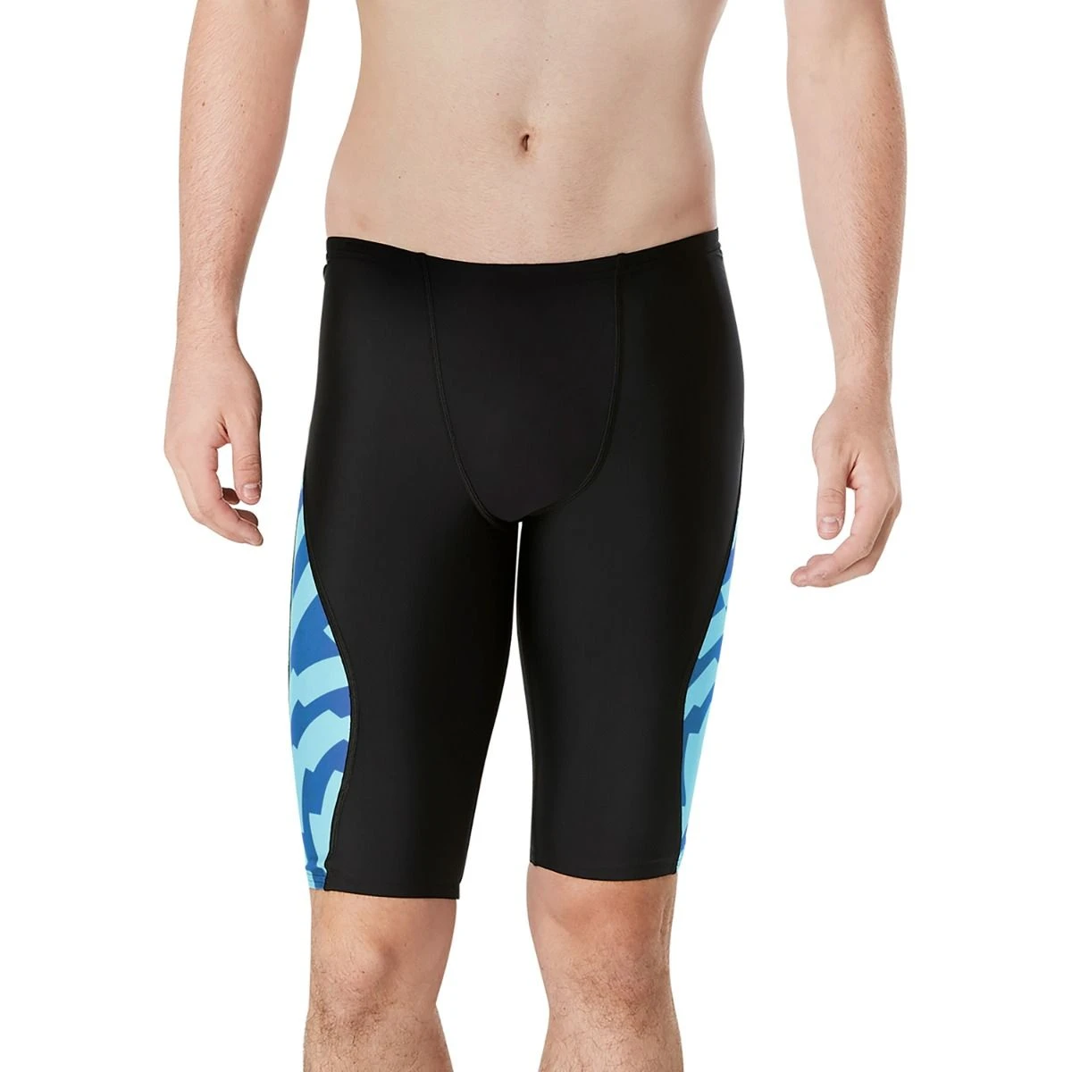 Speedo ST Vortex Maze Jammer 10 Speedo ST Vortex Maze Jammer - Image 8