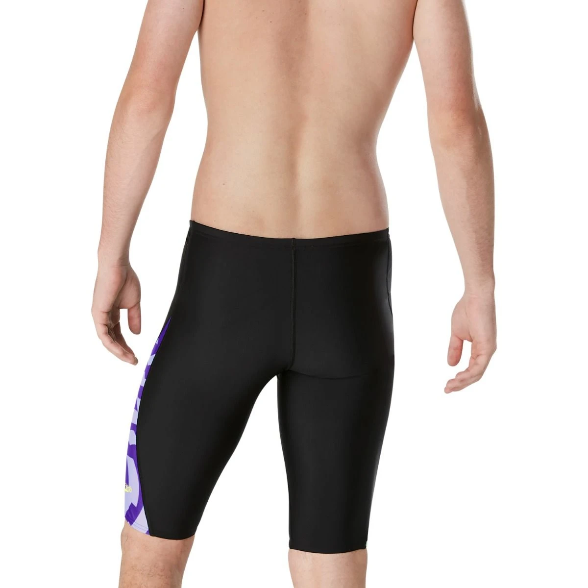 Speedo ST Vortex Maze Jammer 14 Speedo ST Vortex Maze Jammer - Image 12