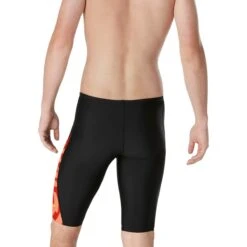 Speedo ST Vortex Maze Jammer 36 Speedo ST Vortex Maze Jammer -Sport Blue Motion 8 002572601 x2