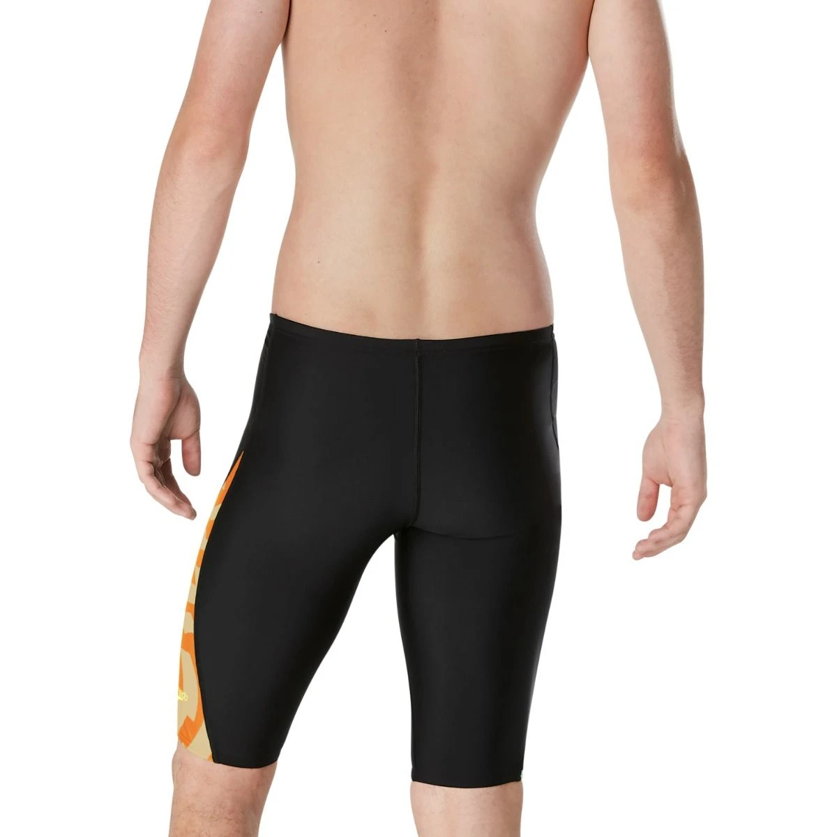 Speedo ST Vortex Maze Jammer 20 Speedo ST Vortex Maze Jammer - Image 18