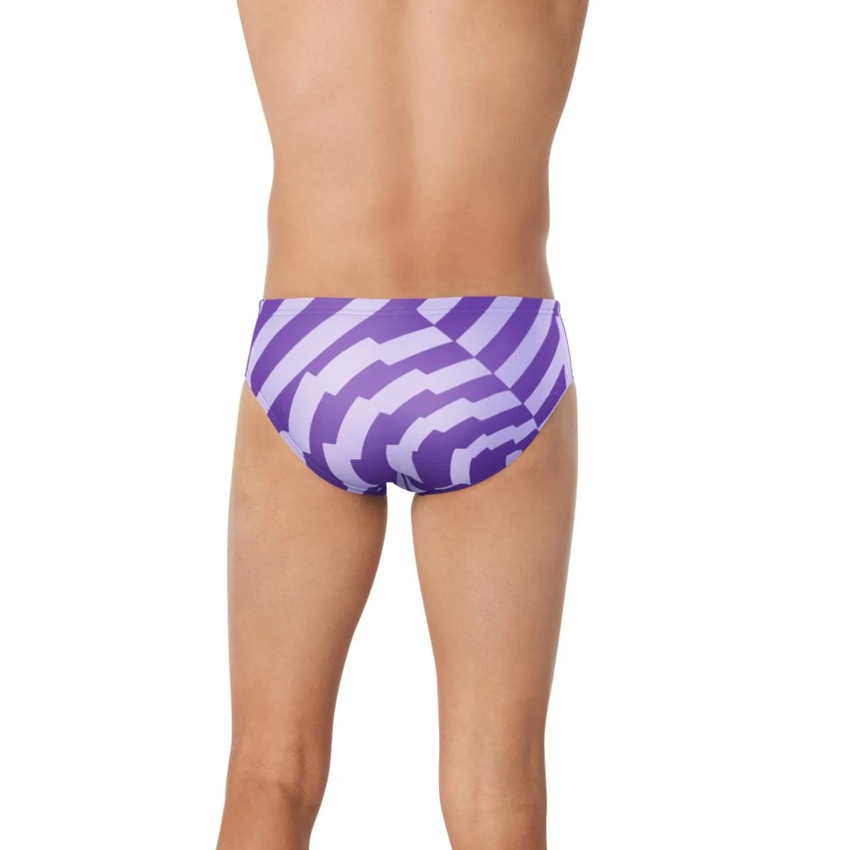 Speedo ST Vortex Maze Brief 15 Speedo ST Vortex Maze Brief - Image 13