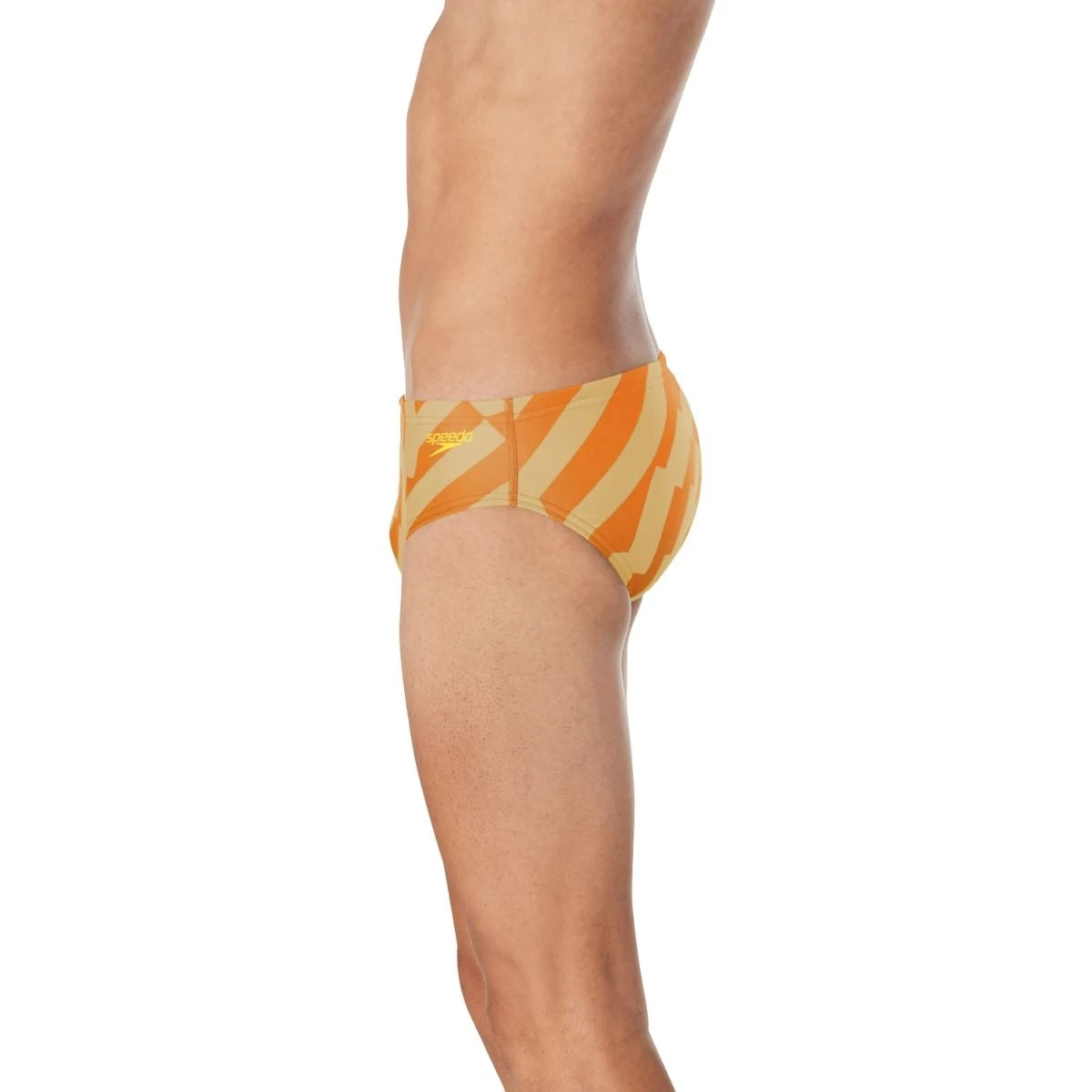 Speedo ST Vortex Maze Brief 22 Speedo ST Vortex Maze Brief - Image 20