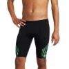 Speedo Purpose Jammer 2 Speedo Purpose Jammer -Sport Blue Motion 8 003439320 x1