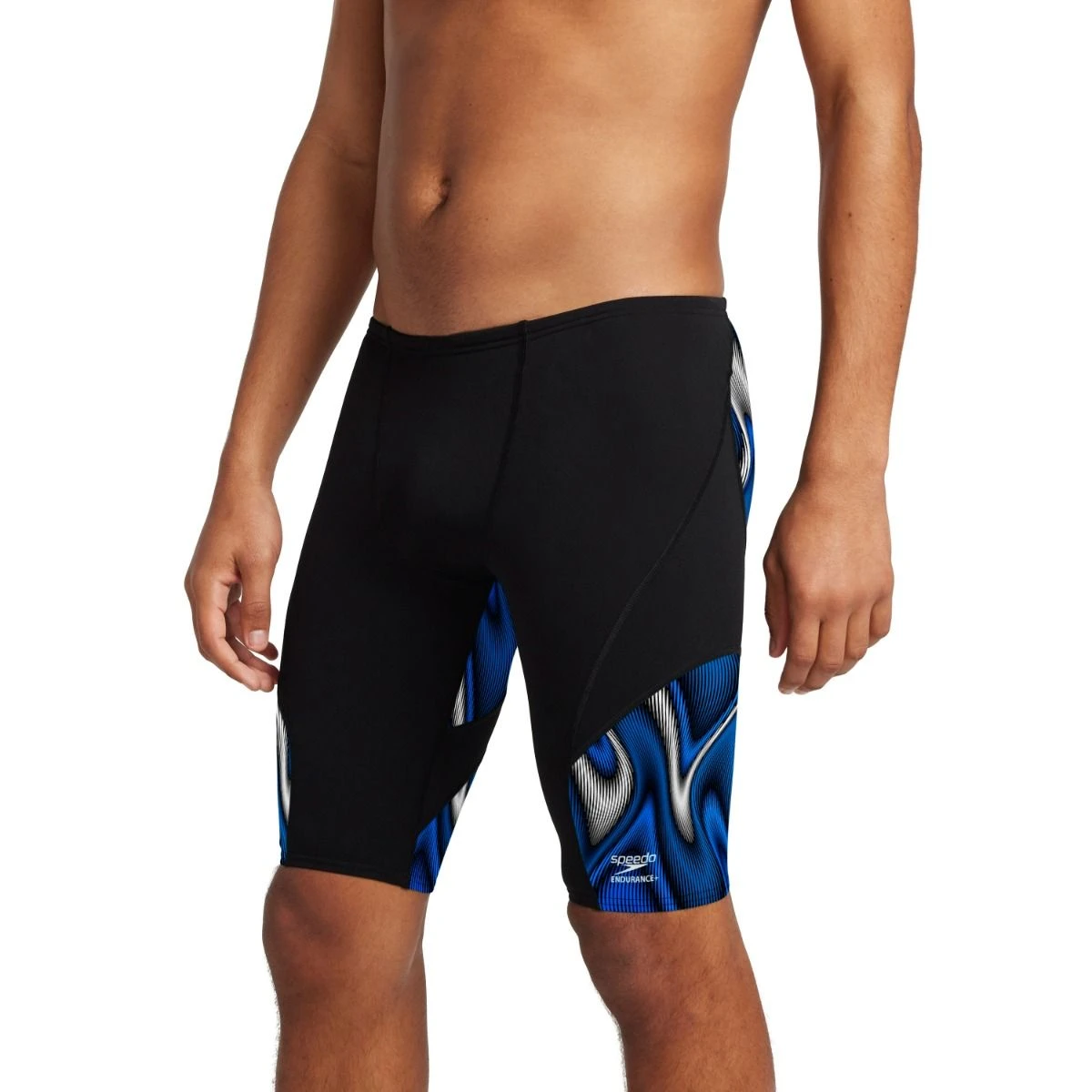 Speedo Purpose Jammer 14 Speedo Purpose Jammer - Image 12
