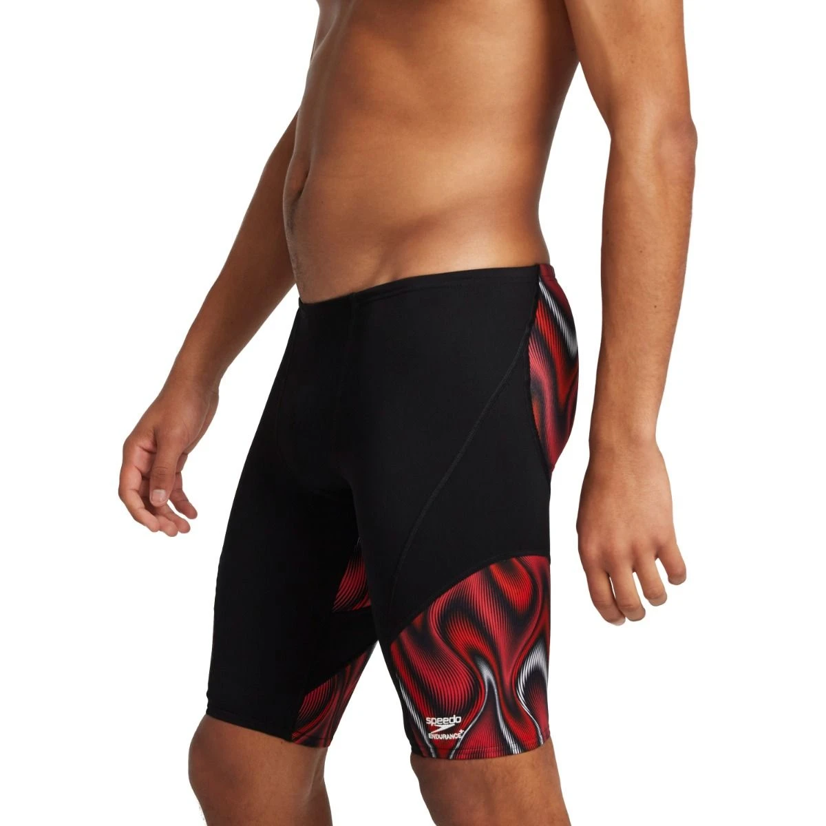 Speedo Purpose Jammer 20 Speedo Purpose Jammer - Image 18