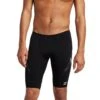 Speedo Precision Jammer 2 Speedo Precision Jammer -Sport Blue Motion 8 003441001 x1