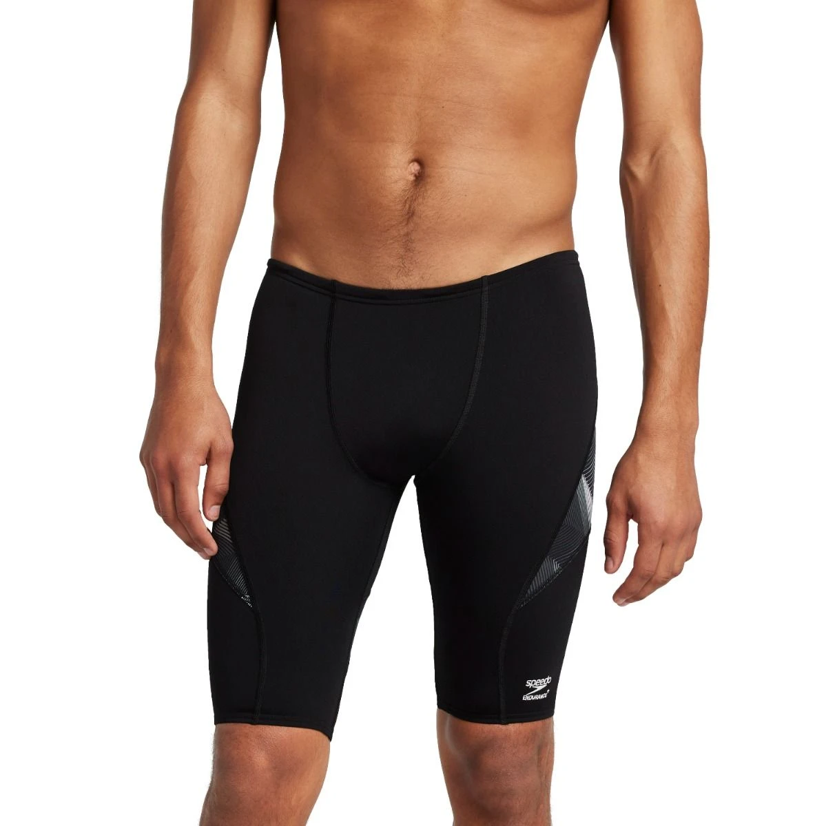 Speedo Precision Jammer 3 Speedo Precision Jammer