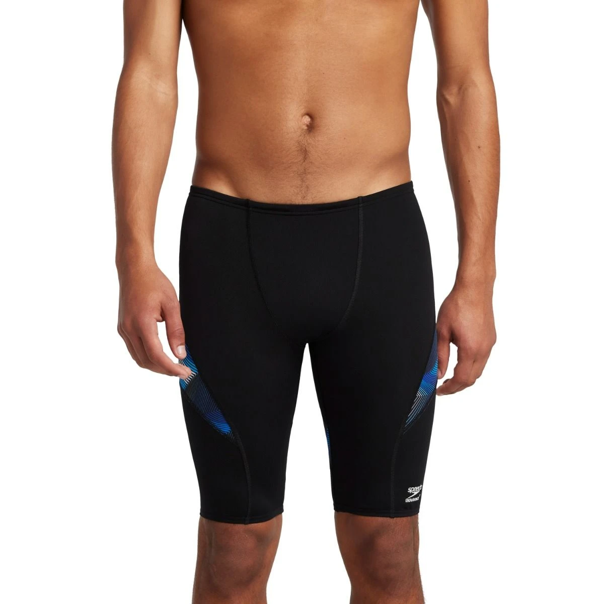 Speedo Precision Jammer 12 Speedo Precision Jammer - Image 10