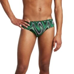 Speedo Purpose Brief
