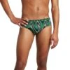 Speedo Precision Brief -Sport Blue Motion 8 003445320 x1 10