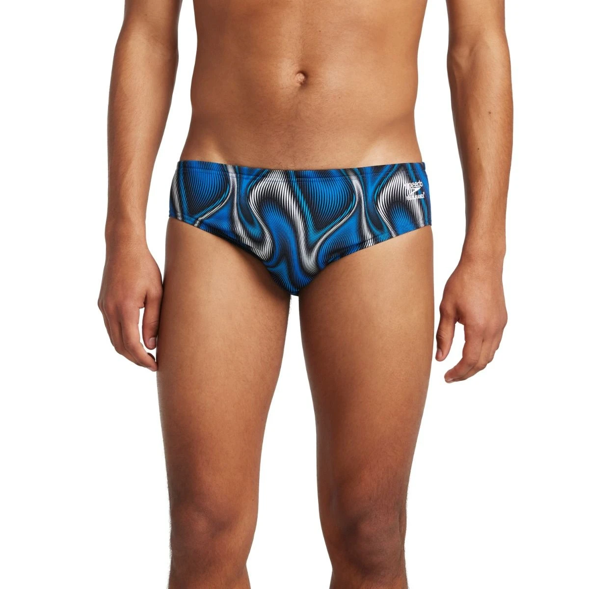Speedo Purpose Brief 12 Speedo Purpose Brief - Image 10