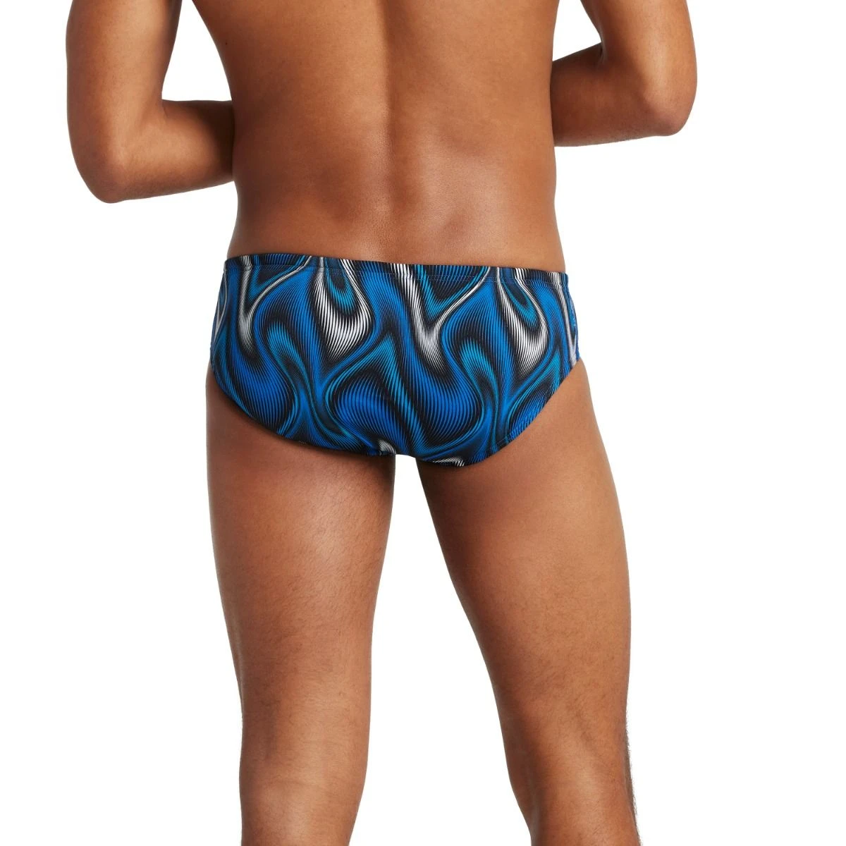 Speedo Purpose Brief 13 Speedo Purpose Brief - Image 11