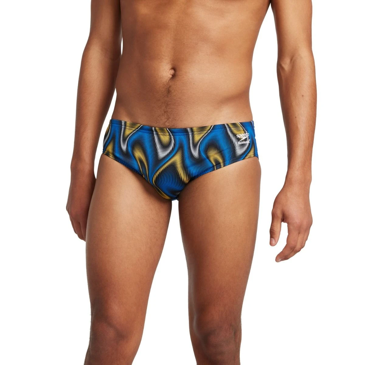 Speedo Purpose Brief 15 Speedo Purpose Brief - Image 13