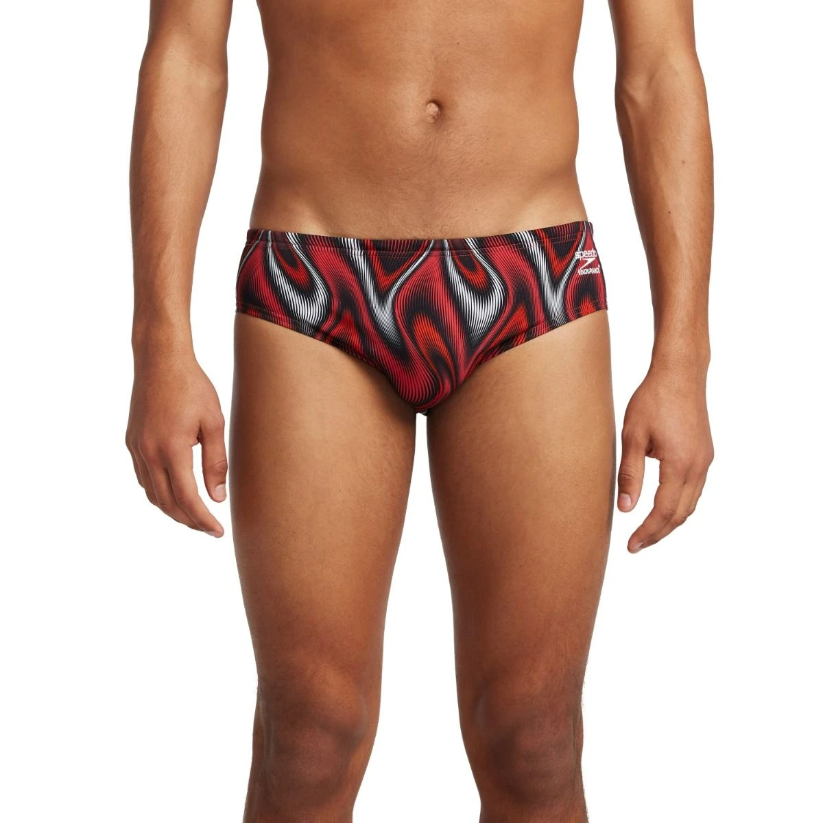 Speedo Purpose Brief 18 Speedo Purpose Brief - Image 16