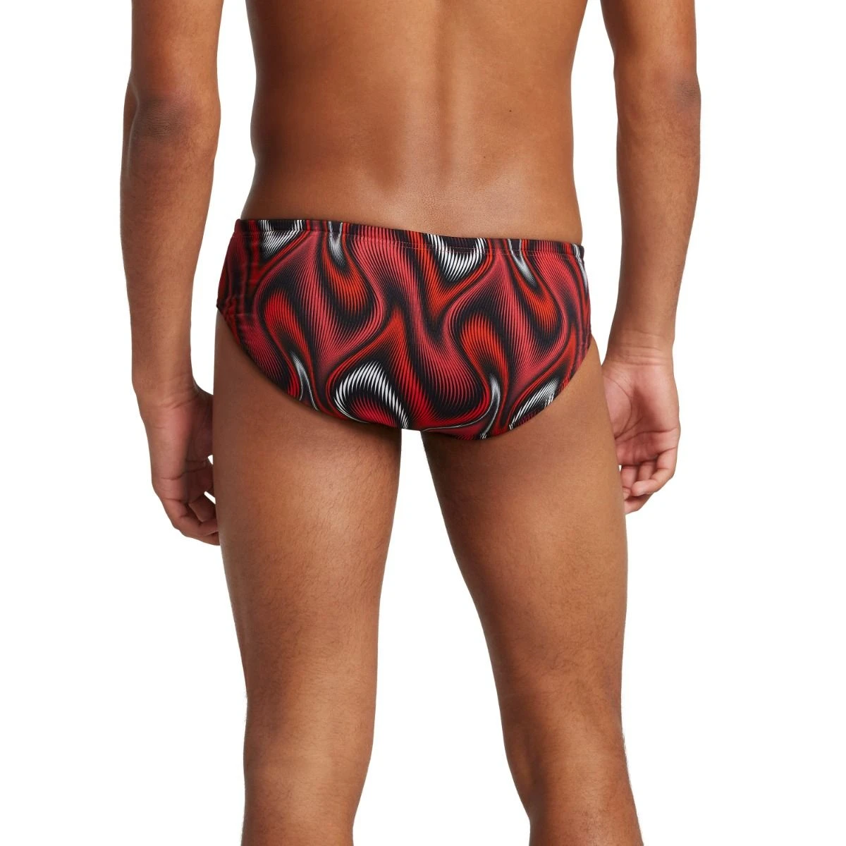 Speedo Precision Brief 19 Speedo Precision Brief - Image 17