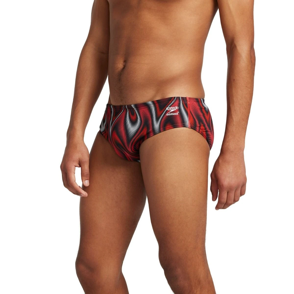 Speedo Precision Brief 20 Speedo Precision Brief - Image 18
