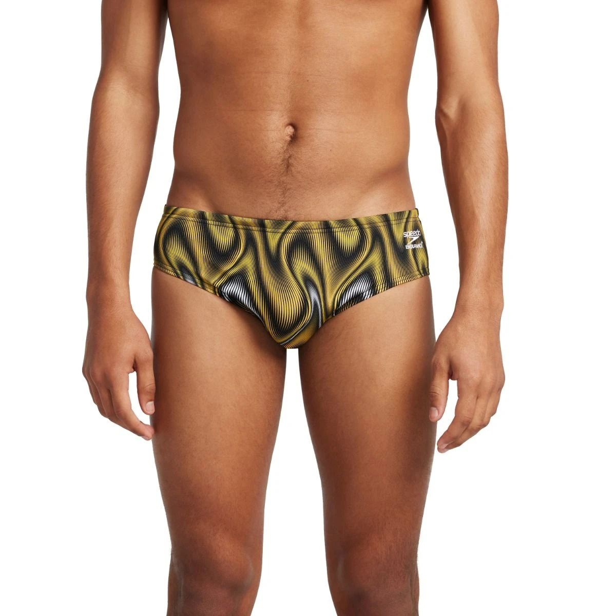 Speedo Purpose Brief 21 Speedo Purpose Brief - Image 19