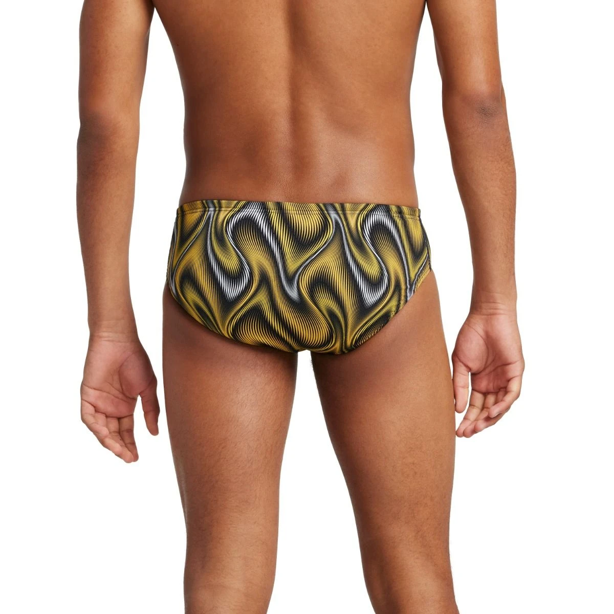 Speedo Precision Brief 22 Speedo Precision Brief - Image 20