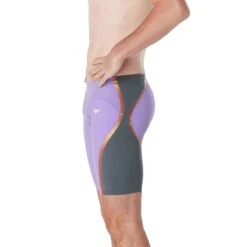 Speedo Fastskin LZR Pure Intent Jammer 31 Speedo Fastskin LZR Pure Intent Jammer -Sport Blue Motion 8 11976h551 x3
