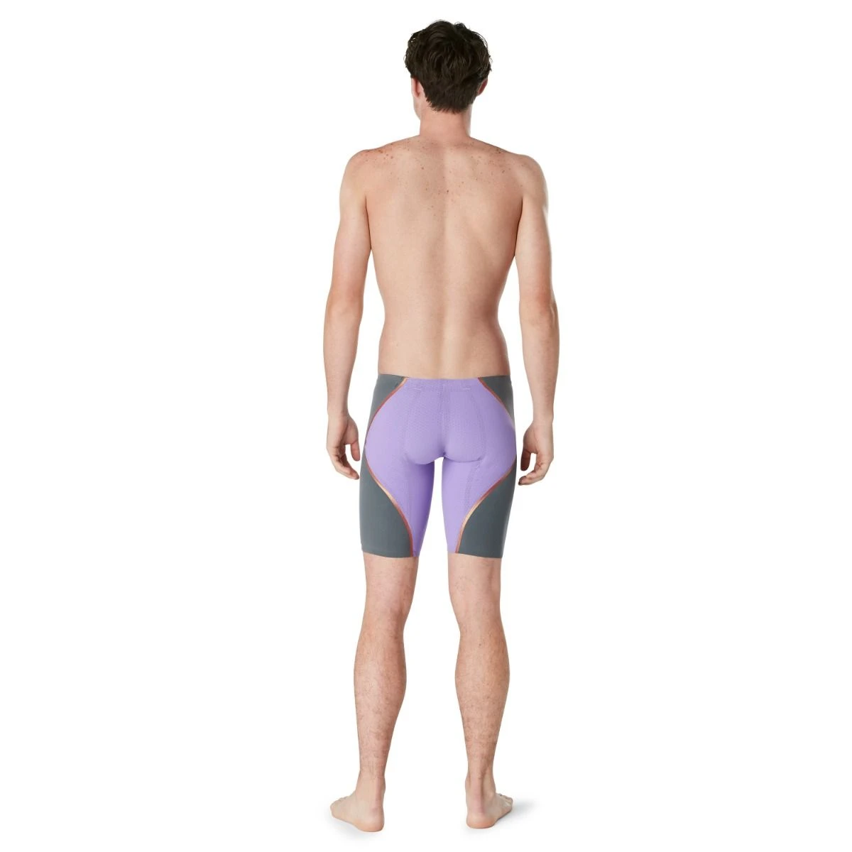 Speedo Fastskin LZR Pure Intent Jammer 8 Speedo Fastskin LZR Pure Intent Jammer - Image 6
