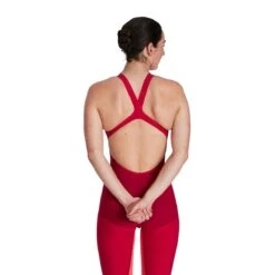 Sport Blue Motion -Sport Blue Motion 8 11978h231 x2 7