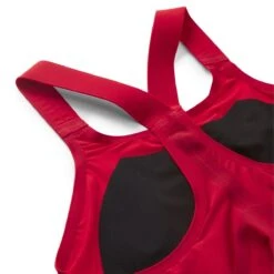 Speedo Fastskin LZR Pure Valor Closed Back Kneeskin -Sport Blue Motion 8 11979h231 x5