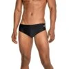 Speedo Eco PROLT Brief -Sport Blue Motion 8 7052204001 x1