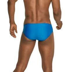 Speedo Eco PROLT Brief -Sport Blue Motion 8 7052204431 x2