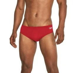 Speedo Eco PROLT Brief -Sport Blue Motion 8 7052204601 x1 1 1 1