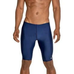 Speedo Eco PROLT Jammer -Sport Blue Motion 8 7052205434 x1