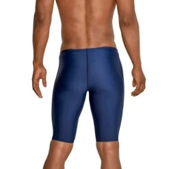 Speedo Eco PROLT Jammer -Sport Blue Motion 8 7052205434 x2