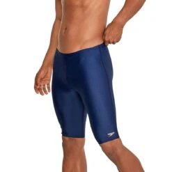 Speedo Eco PROLT Jammer -Sport Blue Motion 8 7052205434 x3