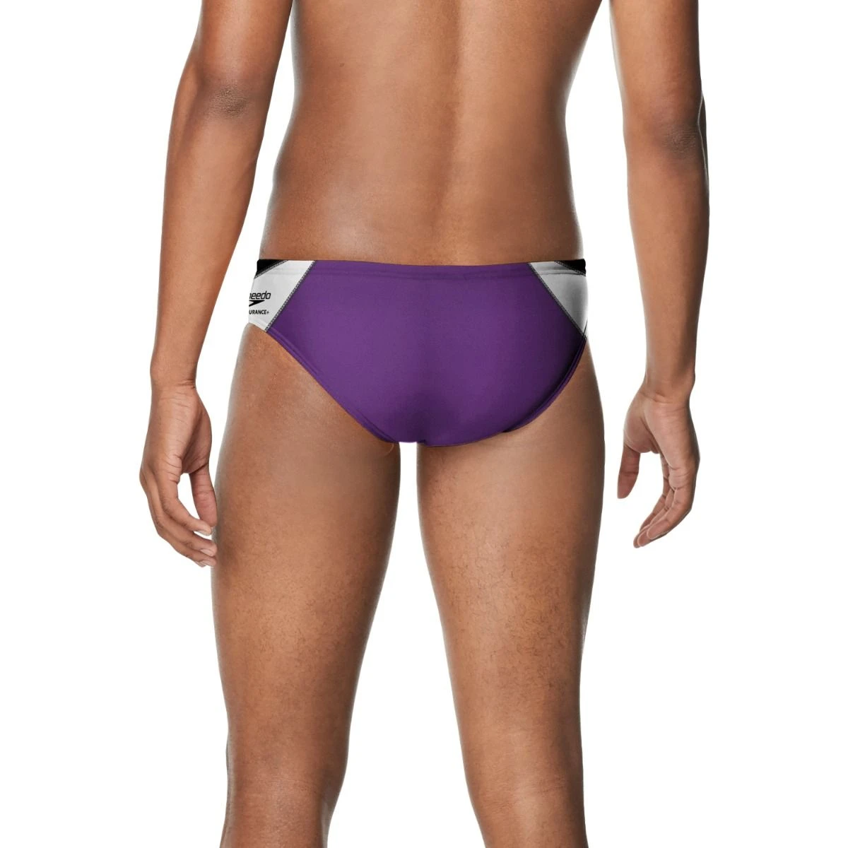 Speedo Edge Splice Brief 22 Speedo Edge Splice Brief - Image 20