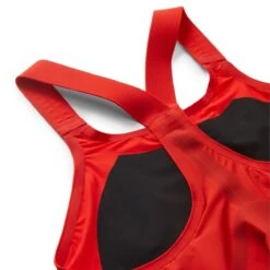 Speedo Fastskin Pure Valor Closed Back Kneeskin -Sport Blue Motion 8 7724003819 z1