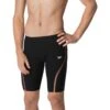 Speedo Fastskin LZR Pure Intent Backstroke Jammer