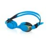 Speedo Skoogle Mirrored Goggle -Sport Blue Motion 8 7750435001 y1