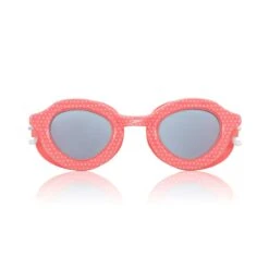 Speedo Kid's Sunny G Pop Sea Goggle -Sport Blue Motion 8 7750705824 y2