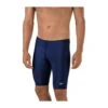 Speedo ProLT Jammer -Sport Blue Motion 8051480 navy front