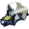 SpeedBlocks Head Immobilizer -Sport Blue Motion 809