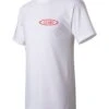Dri-Fit Guard Short Sleeve Tee -Sport Blue Motion 809s white side1