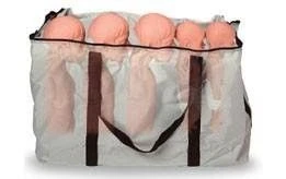 Simulaids Economy Sani 3/2 Manikins 3 Simulaids Economy Sani 3/2 Manikins