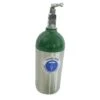 Portable Oxygen Unit 2 Portable Oxygen Unit -Sport Blue Motion 823