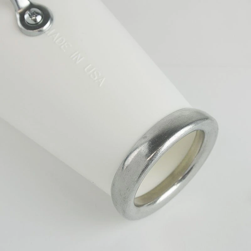 13" Plastic Megaphone 6 13" Plastic Megaphone - Image 4