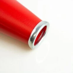 32" Megaphone -Sport Blue Motion 840r mouth 1 3