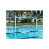 Dawson Water Polo Goal With Net -Sport Blue Motion 84299
