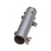 1 1/4" Pole Connector -Sport Blue Motion 890