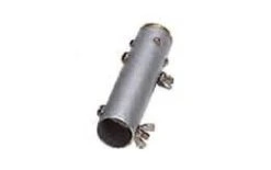 1 1/4" Pole Connector