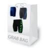 Grab Bag Male Jammers 2 Grab Bag Male Jammers -Sport Blue Motion 89004 grabbag v2