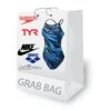 You Choose The Brand-Female 1 You Choose The Brand-Female -Sport Blue Motion 89150 grabbag v2.6 5 you choose female 1
